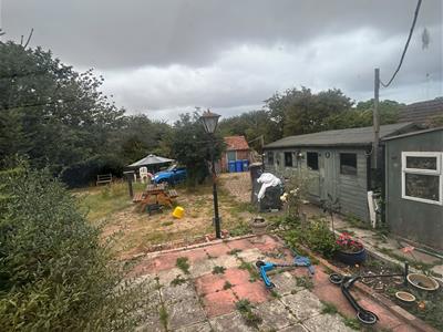 Picture 19
